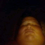 Diro_ll's Avatar'