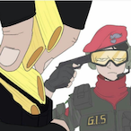 SeaBass2203's Avatar'