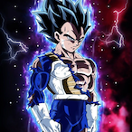 TrippyyyHD's Avatar'