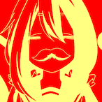 MarxApocrypha's Avatar'