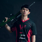 mjkrowelle's Avatar'