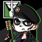 Smufcity's Avatar'