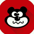 Zolpidem_10's Avatar'