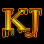 Kleveland_Jr's Avatar'