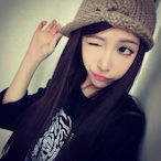 CN-zhang-da-pao's Avatar'