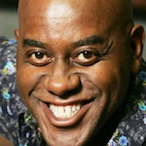 Mr.Pats's Avatar'