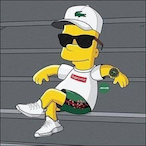 LIL_Randon's Avatar'
