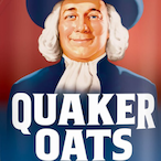 oatmail's Avatar'