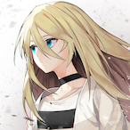 Nemithen's Avatar'