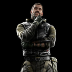 I-TK-Random-R6's Avatar'