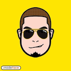 HMOOTUi's Avatar'