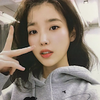 i_am_Circle-K's Avatar'