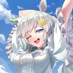 SeiunSky_KT's Avatar'