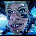 MtX._'s Avatar'