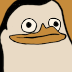 BURGEREATER44's Avatar'