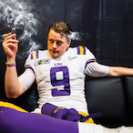 Nuclear53's Avatar'