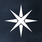 Sleep.Less.'s Avatar'