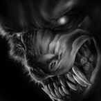 BigBadWolfski's Avatar