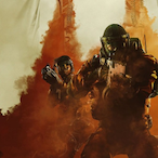 ReadyGamerOne17's Avatar'