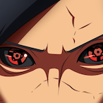 DarkMadara.0's Avatar'