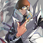 IQUE999's Avatar'