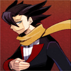 Grimsley2314's Avatar'