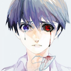 AkiOkkotsu's Avatar'