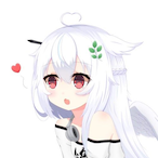 Nafoul_'s Avatar'