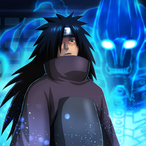 Haywaan.'s Avatar'