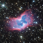 itz_space_'s Avatar'