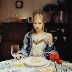 H-Gwon's Avatar'