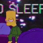 iSleepy1227's Avatar'