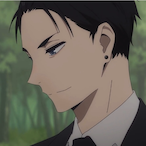 Awith.08's Avatar'
