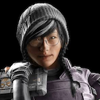temp-27081847881's Avatar'