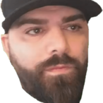 saddamHustling's Avatar'