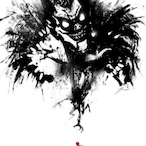 Ryuk_g3's Avatar'