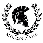 Telmuntar's Avatar'
