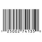 lIllIIIllIIllII's Avatar'