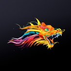 Bicko_Mode's Avatar'