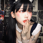 j_gagage's Avatar'