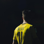 A1B03's Avatar'