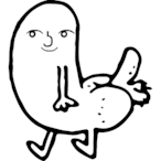 MyOom_Stoffel's Avatar'