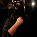 JERO-OM7's Avatar'