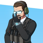 Misu...O_o...'s Avatar'