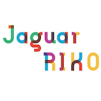 Jaguar_RIKO.TTV's Avatar'