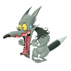 BRO_Baks's Avatar'