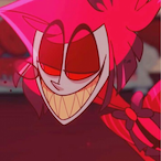 nova_7u7's Avatar'
