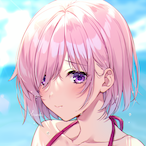 Shielder.-'s Avatar'