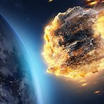 KKENNN2022.MB's Avatar'