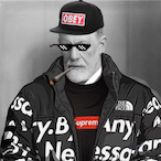 SIGMA.Freud's Avatar'